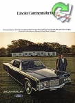 Lincoln 1969 1.jpg